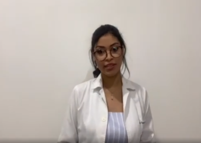 Laura V. Lozano N. Terapia celular más efectiva para la isquemia crítica de miembros inferiores en pacientes diabéticos: estudio piloto comparativo entre células mononucleares y células madre mesenquimales derivadas de médula ósea.