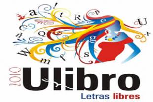 La Feria Ya Tiene Imagen Universidad Autonoma De Bucaramanga Unab Aconselhamos vivamente que se inspire. unab