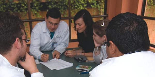 especializacion medicina critica y cuidados intensivos especializacion medicina critica y cuidados intensivos